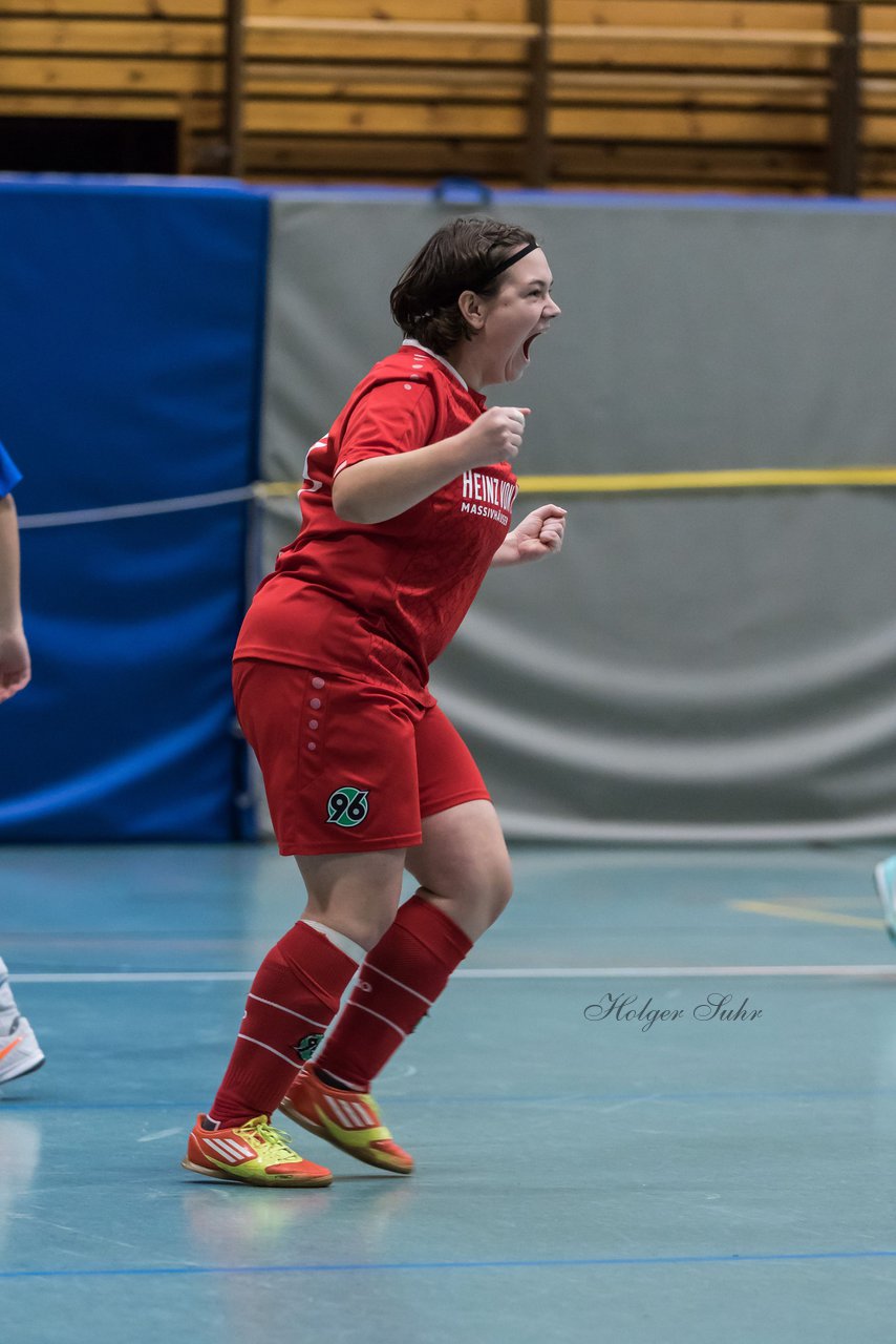 Bild 1136 - Dodenhof Cup